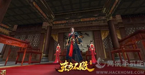 东方不败手游:最新帮会刷强盗活动攻略与完成要领深度解析 东方不败手游:最新帮会刷强盗活动攻略与完成要领深度解析