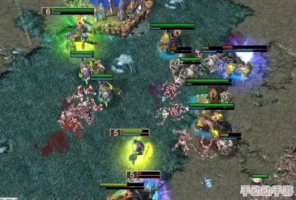 2024热门更新!少女前线五星装备建造阈值全览及最新分析 2024热门更新!少女前线五星装备建造阈值全览及最新分析