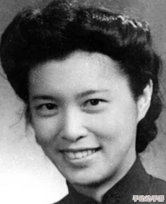 2024热门更新!少女前线五星装备建造阈值全览及最新分析 2024热门更新!少女前线五星装备建造阈值全览及最新分析