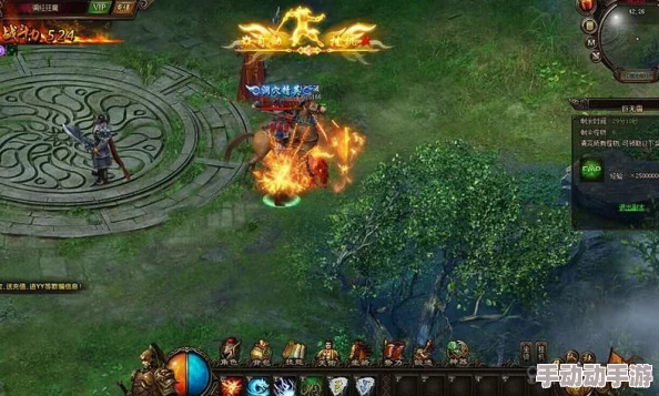 2024热门攻略:秀丽江山之长歌行高效经验获取二法全解析 2024热门攻略:秀丽江山之长歌行高效经验获取二法全解析