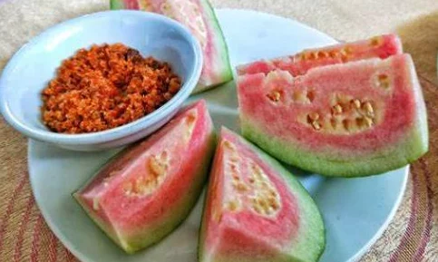 仙境传说RO手游:多个幸运料理时间叠加效果详解 仙境传说RO手游:多个幸运料理时间叠加效果详解