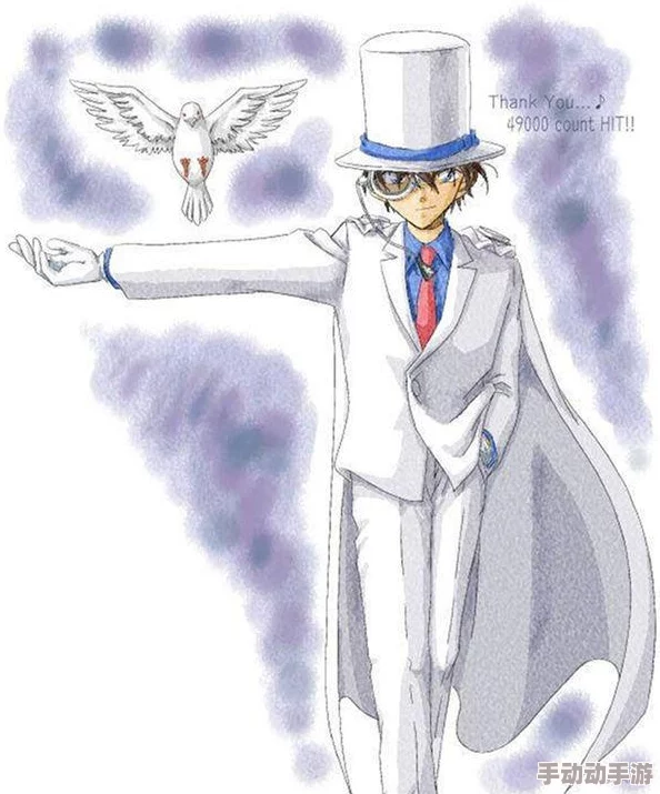 阴阳师手游鸣春晓头像框2024购买价值深度分析，热门新选择值得入手吗？