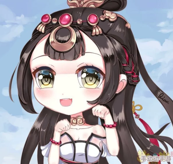 阴阳师手游鸣春晓头像框2024购买价值深度分析，热门新选择值得入手吗？