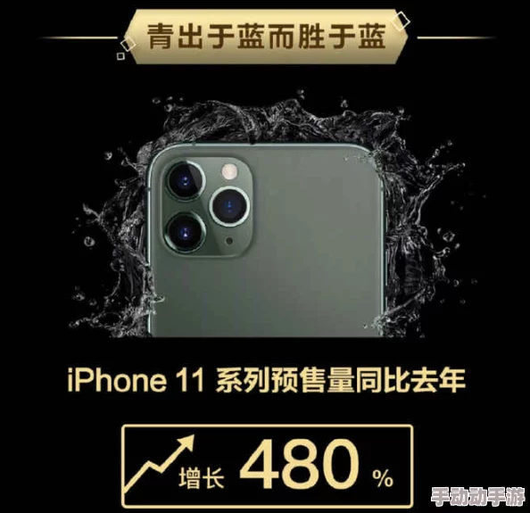 12日本成熟iphone692025新款折叠屏XR发布预售开启