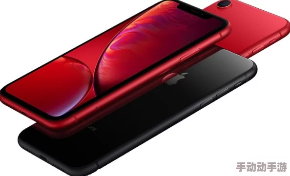 12日本成熟iphone692025新款折叠屏XR发布预售开启