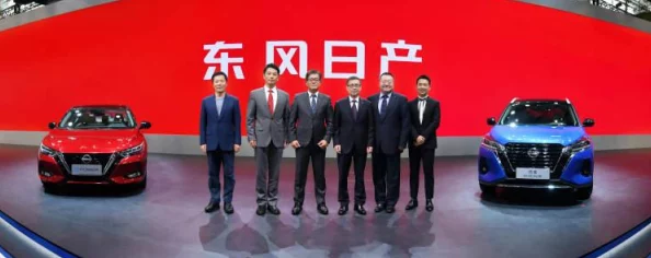 37大但文化艺术LIMITED引领元宇宙文化新体验打造2025沉浸式艺术盛宴