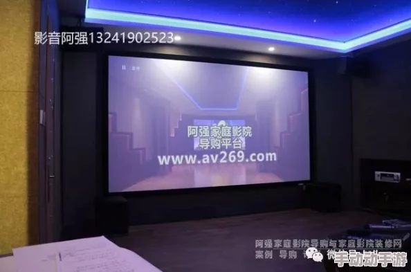 高清黄色电影4K修复版IMAX增强画质杜比全景声