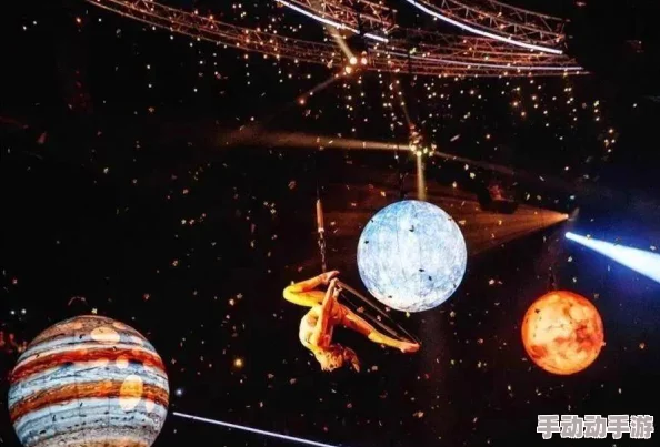 无码啊啊啊2025元宇宙全息感官体验设备震撼发布