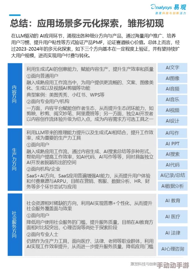 桃花综合久久久久久久久久网2025AI智能种植技术引领桃产业新革命