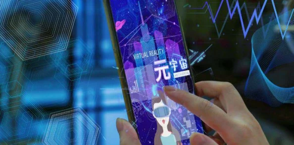 脱光干2025元宇宙时尚潮流数字藏品限量发售