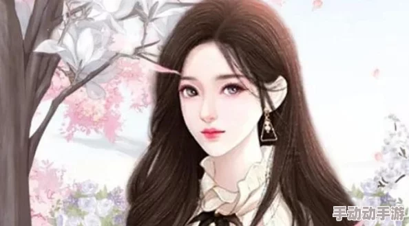 腰肢小说文笔优美，剧情引人入胜，值得一读