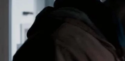 警惕新型网络诈骗谨防AI换脸伪造视频 警惕新型网络诈骗谨防AI换脸伪造视频