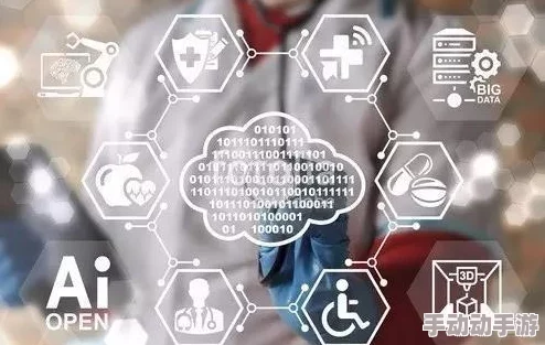 继母与儿子的关系2025热门话题聚焦心理健康与亲子沟通构建和谐家庭 继母与儿子的关系2025热门话题聚焦心理健康与亲子沟通构建和谐家庭