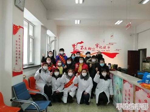 深度解析王者荣耀中对抗路哪位英雄操作难度最高? 深度解析王者荣耀中对抗路哪位英雄操作难度最高?