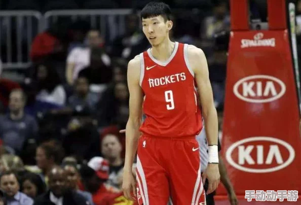 深度解析王者荣耀中对抗路哪位英雄操作难度最高? 深度解析王者荣耀中对抗路哪位英雄操作难度最高?