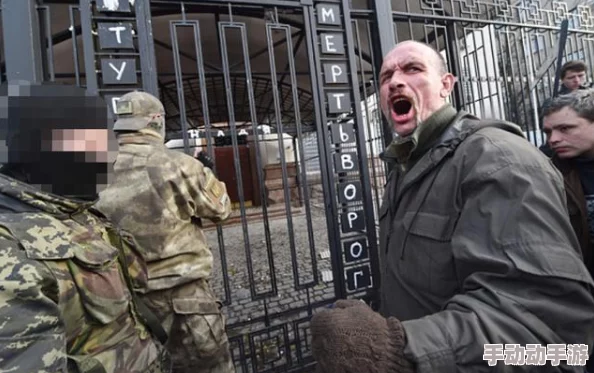 深度解析王者荣耀中对抗路哪位英雄操作难度最高? 深度解析王者荣耀中对抗路哪位英雄操作难度最高?