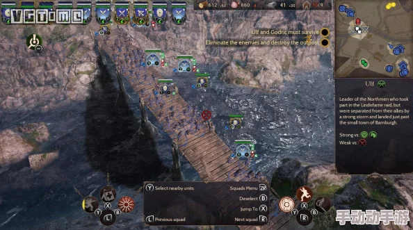 深度解析文明6联机模式下哪款手游最强大且值得一试 深度解析文明6联机模式下哪款手游最强大且值得一试