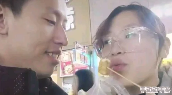 嗯啊嗯啊快点原视频标题为“情侣日常甜蜜互动”现已查实存在恶意炒作行为 嗯啊嗯啊快点原视频标题为“情侣日常甜蜜互动”现已查实存在恶意炒作行为