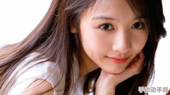 美女隐私下部视频2025AI换脸技术曝光引发伦理争议