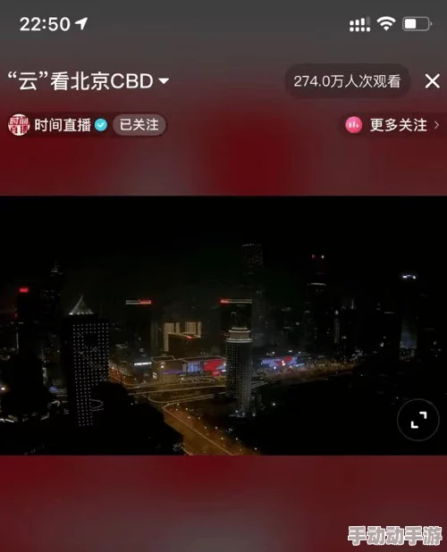 老湿影院x2025年全新高清资源上线畅享视听盛宴