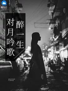 终极斗士5王者归来再战江湖2025全新篇章