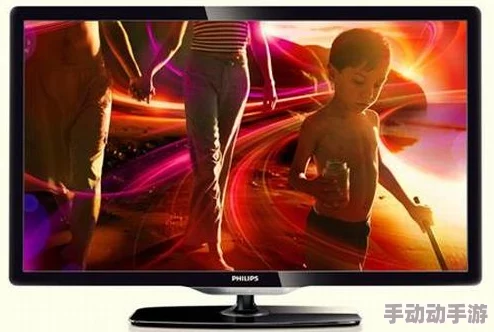 林美仑在线三级播放系列4K修复版蓝光高清重制震撼上线