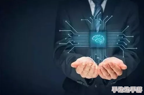 牛鞭伸入人下身真视2025新型AI技术深度伪造鉴别挑战