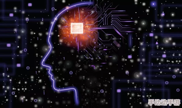 牛鞭伸入人下身真视2025新型AI技术深度伪造鉴别挑战