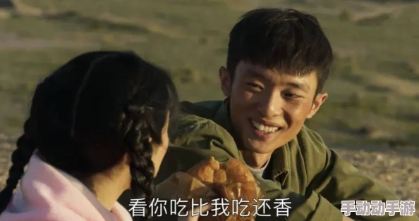 青梅竹马是消防员第一季展现青涩爱恋与火场救援的青春成长故事