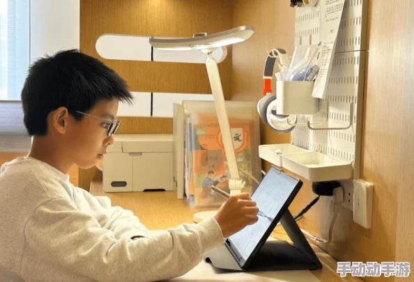 扒开女同学的腿嗯啊的叫新款AI智能学习机火爆2025教育市场