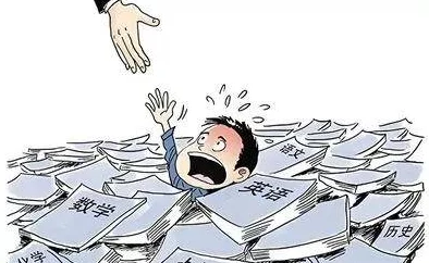 禅院直哉高傲自负的背后是家族压力与对认可的渴望