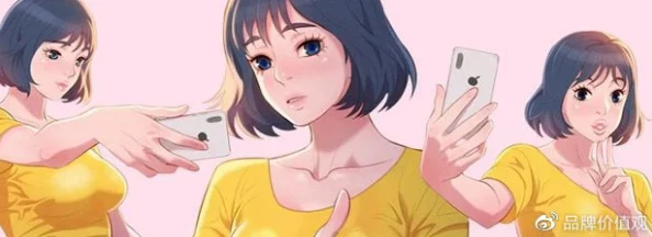 羞羞漫画无遮挡2025全新AI创作引擎梦幻之旅开启