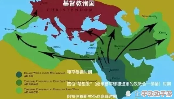 深度解析文明6中海战哪个势力或单位更为强势？