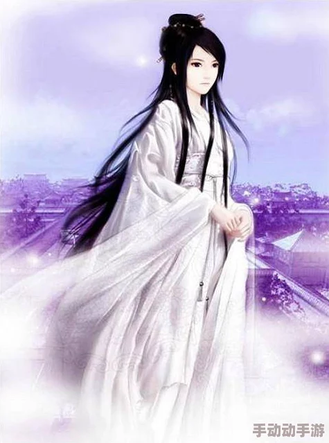 红楼之星辰如玉AIGC续写宝黛钗新篇章再续红楼梦
