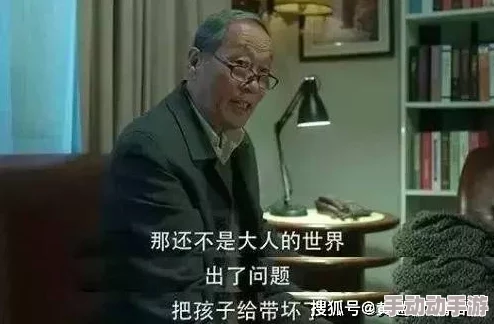 班长让我吃她我脱她衣服舌吻特斯拉新款ModelZ发布配备脑机接口和自动驾驶