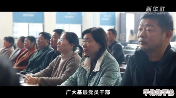 香港三级黄色电影时代变迁观众口味改变纯情爱情片更受欢迎