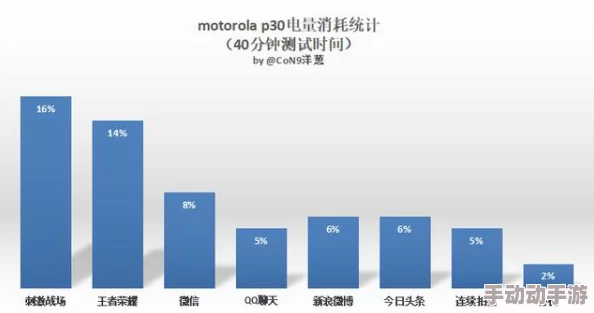 第四色最新网站2025年全新设计风格极简体验升级