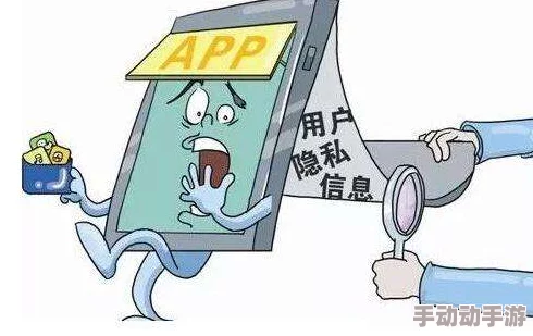 成年人免费网站内容良莠不齐需谨慎甄别风险勿轻信 成年人免费网站内容良莠不齐需谨慎甄别风险勿轻信