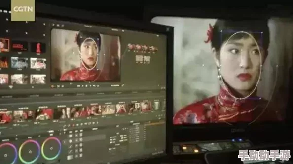 色戒在线观看全免费2025全新修复版4K高清杜比音效支持VR 色戒在线观看全免费2025全新修复版4K高清杜比音效支持VR