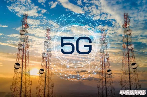 色戒在线观看全免费2025全新修复版4K高清杜比音效支持VR 色戒在线观看全免费2025全新修复版4K高清杜比音效支持VR