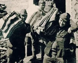 七姐妹在线观看中文探索二战时期七位女性的勇气与牺牲见证乱世真情 七姐妹在线观看中文探索二战时期七位女性的勇气与牺牲见证乱世真情