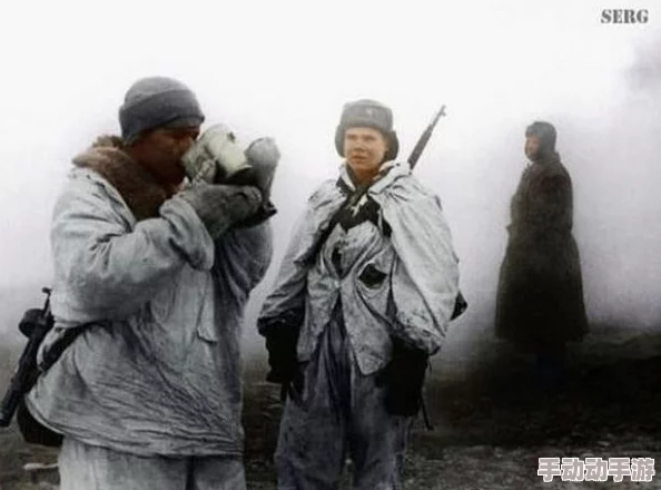 七姐妹在线观看中文探索二战时期七位女性的勇气与牺牲见证乱世真情 七姐妹在线观看中文探索二战时期七位女性的勇气与牺牲见证乱世真情