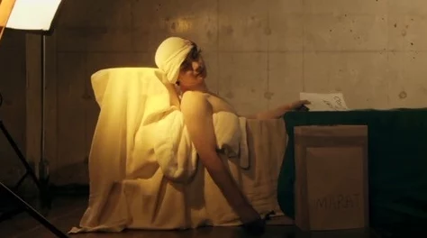 国产小视频在线观看精彩短片持续更新每日推荐 国产小视频在线观看精彩短片持续更新每日推荐