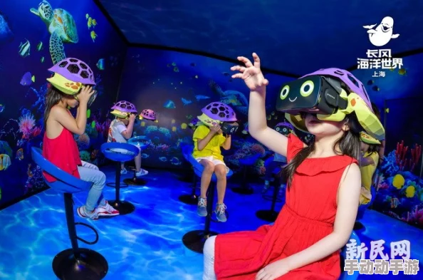 av一区二区三区2025全新VR体验虚拟偶像互动升级