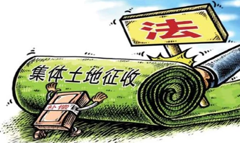 国产a一级毛片午夜剧场14内容低俗，传播途径隐蔽，可能涉及违法行为，需警惕风险