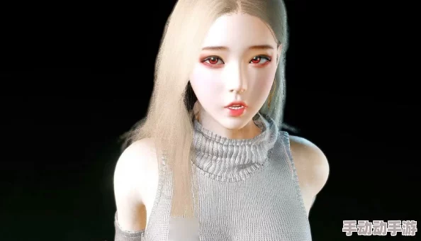 精品国产线拍大陆久久尤物2025全新VR体验高清互动剧情升级