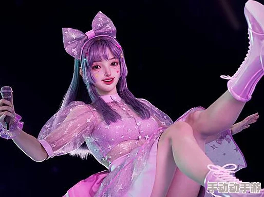 丁香婷婷久久2025元宇宙虚拟偶像演唱会震撼开启
