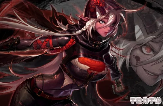 深度解析DNF次元：哪个职业超越难度最具挑战性？