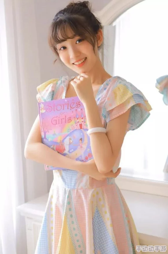 美女极品粉嫩小泬20p软件2025版AI智能修复高清无损畅享