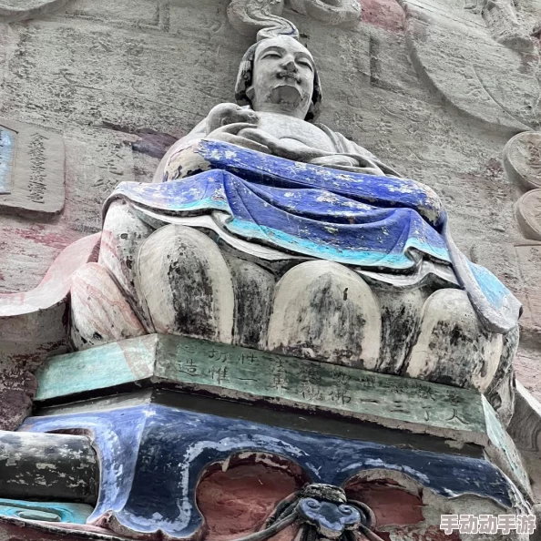黑神话悟空：心猿变身获取途径及猿猴变形术全深度解析